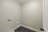 137 Crockett Hills Lane - Photo 29