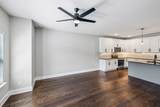 137 Crockett Hills Lane - Photo 4