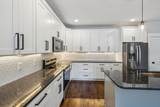 137 Crockett Hills Lane - Photo 5