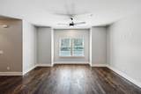 137 Crockett Hills Lane - Photo 8