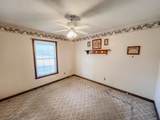 370 Serenity Dr - Photo 13