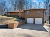 40 Sarvis Ridge Rd - Photo 2