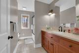 40 Sarvis Ridge Rd - Photo 44