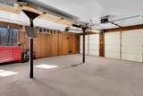 40 Sarvis Ridge Rd - Photo 46