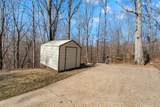 40 Sarvis Ridge Rd - Photo 50