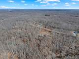 40 Sarvis Ridge Rd - Photo 56