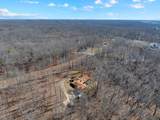 40 Sarvis Ridge Rd - Photo 59