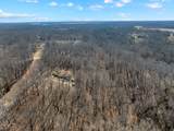 40 Sarvis Ridge Rd - Photo 60