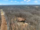 40 Sarvis Ridge Rd - Photo 61
