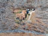 40 Sarvis Ridge Rd - Photo 62