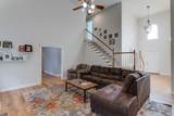 1701 Fallen Acorn Ct - Photo 11