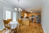 1701 Fallen Acorn Ct - Photo 14