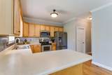 1701 Fallen Acorn Ct - Photo 19