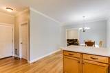 1701 Fallen Acorn Ct - Photo 24