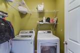 1701 Fallen Acorn Ct - Photo 25