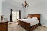 1701 Fallen Acorn Ct - Photo 27