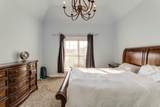 1701 Fallen Acorn Ct - Photo 28