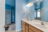 1701 Fallen Acorn Ct - Photo 30