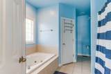 1701 Fallen Acorn Ct - Photo 31