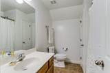 1701 Fallen Acorn Ct - Photo 39