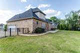 1701 Fallen Acorn Ct - Photo 49