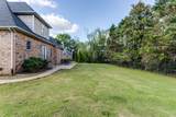 1701 Fallen Acorn Ct - Photo 50