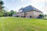1701 Fallen Acorn Ct - Photo 51