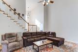 1701 Fallen Acorn Ct - Photo 10