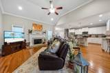 3039 Cross Gate Ln - Photo 11