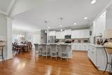 3039 Cross Gate Ln - Photo 12