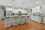 3039 Cross Gate Ln - Photo 13