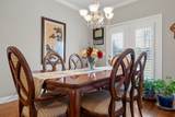 3039 Cross Gate Ln - Photo 14