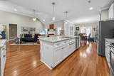 3039 Cross Gate Ln - Photo 16