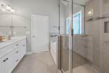 3039 Cross Gate Ln - Photo 17