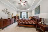3039 Cross Gate Ln - Photo 20