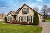 3039 Cross Gate Ln - Photo 3