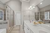 3039 Cross Gate Ln - Photo 22