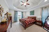 3039 Cross Gate Ln - Photo 23
