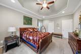 3039 Cross Gate Ln - Photo 24
