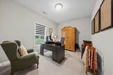 3039 Cross Gate Ln - Photo 25