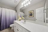 3039 Cross Gate Ln - Photo 26