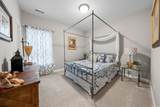 3039 Cross Gate Ln - Photo 27