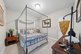 3039 Cross Gate Ln - Photo 28