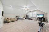 3039 Cross Gate Ln - Photo 30