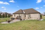 3039 Cross Gate Ln - Photo 6