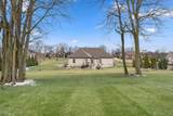 3039 Cross Gate Ln - Photo 7