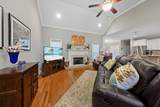 3039 Cross Gate Ln - Photo 10