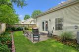 902 Idlewild Ct - Photo 18