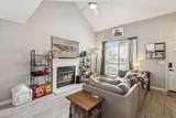 902 Idlewild Ct - Photo 4