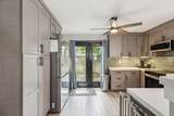 902 Idlewild Ct - Photo 8